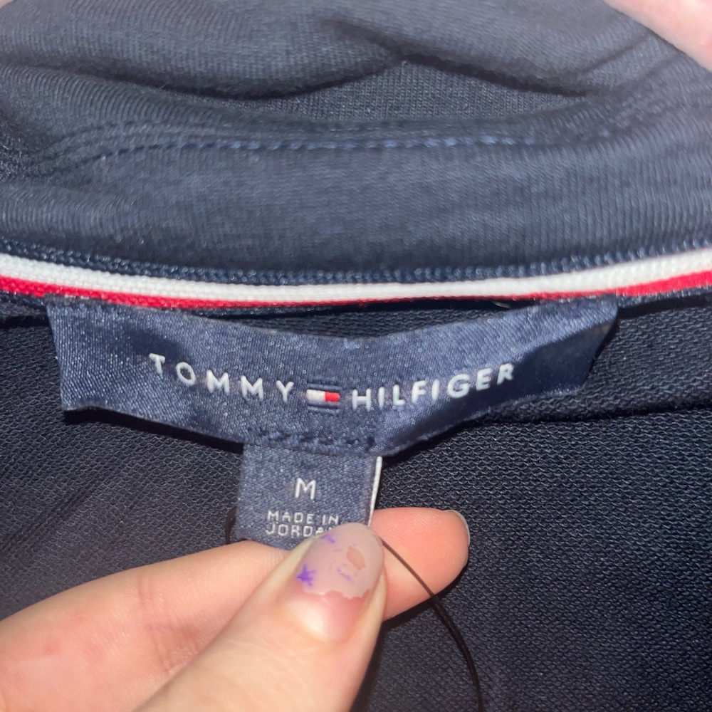 Blazer Jacket Never Worn - image 2